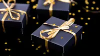 Dgm Publi Gift