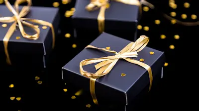 Dgm Publi Gift