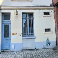 Acte3 Notaires - Me Bulteau