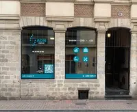 Adn Emploi - Agence d'Intérim À Lille