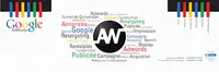 Agence Ad Works - Google Partner Premier 2026