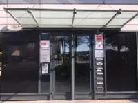 Agence Intérim Synergie Lille