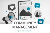 Agence Webmarketing Lille