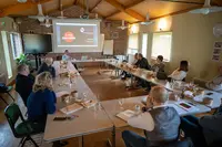 Akidel - Outil Growth Tout-en-un et Agence Digitale B2b À Lille
