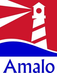 Amalo - Cabinet de Recrutement À Lille (spécialisé Industrie, Logistique, Supply Chain)