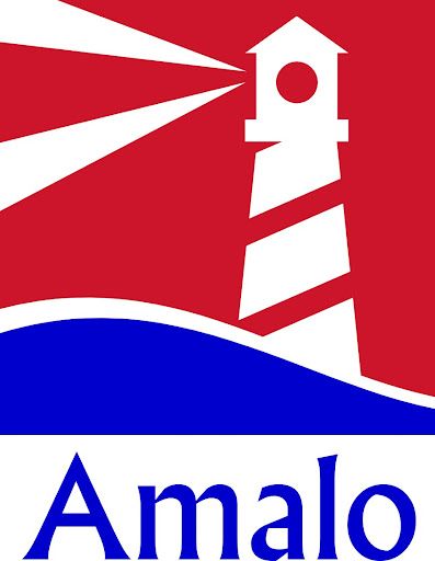 Amalo - Cabinet de Recrutement À Lille (spécialisé Industrie, Logistique, Supply Chain)