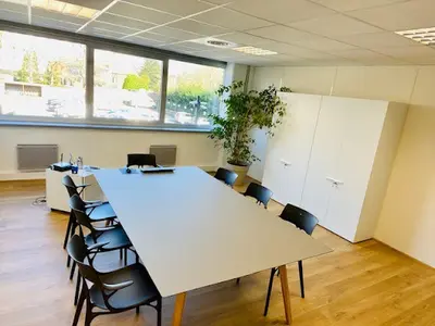 Delattre et Associes Notaire - Lille Saint Maurice Pellevoisin- Office François Piprot Héloïse Padieu-rousseaux Thomas Wiels