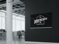 Digi French