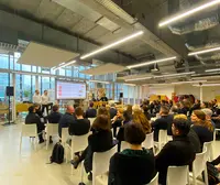 Dotmap - Team Building Lille & Hauts-de-france