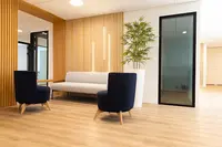 Espace Juridique Notaires - Maîtres Vermunt, Bonduelle-haire, Benveniste, Delattre & Duquenne -