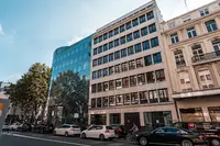 Expert-comptable Catelys Lille
