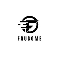 Fausome