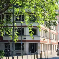 Foch Notaires Lille