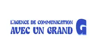 Gcomm 