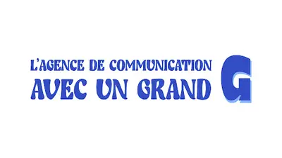 Gcomm 