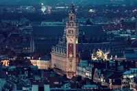 Groupe Certijuris - Huissiers de Justice