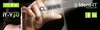 Ident-it