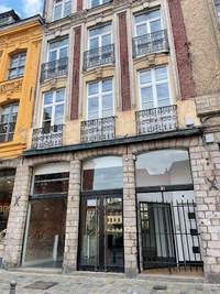 Imt Partners – Management de Transition – Lille