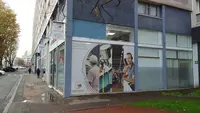Interaction Interim - Lille
