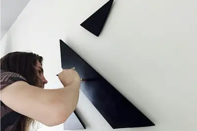 Kayak Communication