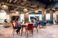 Mitwit Office Lille Europe