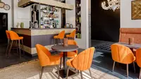 Mywo Lille Centre Gares - Espace de Coworking