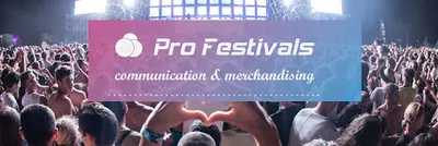 Pro Festivals