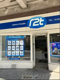 R2t Lille