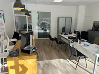 Samsic Emploi Lille 3 Btp