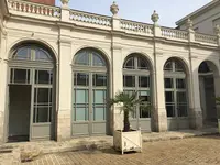 Socle