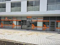 Start People Lille Btp