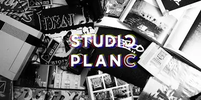 Studio Plan C