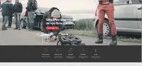 Superfilm Stratégie Marketing Vidéo