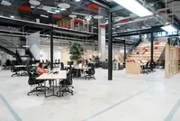 Talent Garden Lille