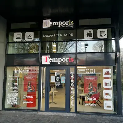 Temporis Lille