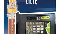 Toma Interim