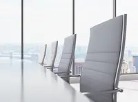 Uxam Détective Privé Lille