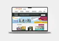 Accentonic, Communication et Acquisition Depuis 1994