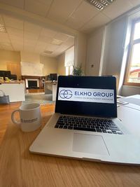Elkho Group France