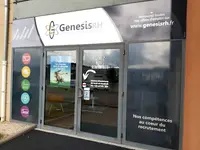 Genesis Rh Villefranche sur Saône