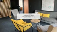 La Fabrique - Coworking