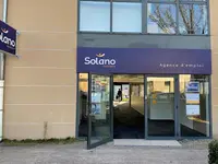 Solano Multitech - Villefranche - Intérim Transport - Btp - Industrie - Logistique