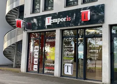 Temporis Villefranche sur Saône