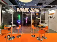 Seizevent | Agence d'Animation Événementielle Pour Professionnels