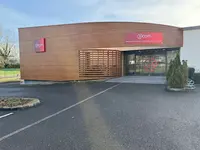 Acom Limoges