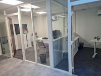 Acto Consulting
