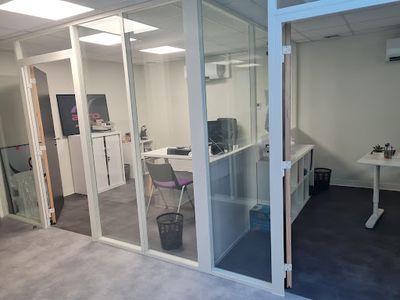 Acto Consulting