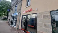 Actual Emploi Limoges