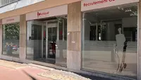 Adéquat Intérim & Recrutement