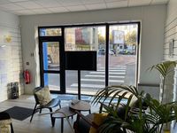 Agence Immobilière Julaune Immobilier - Limoges